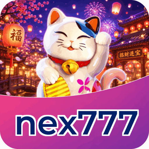 nex777 Indonesia