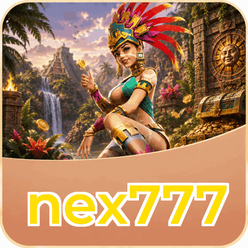 nex777