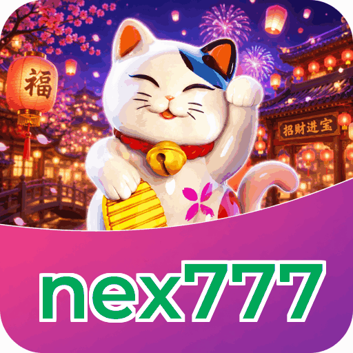 nex777 Indonesia