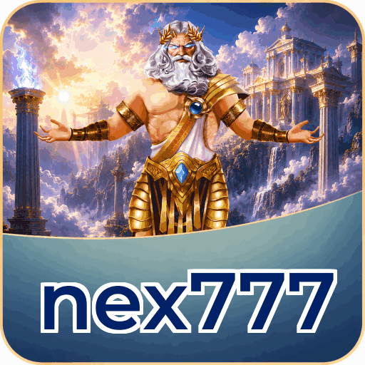 nex777 Indonesia