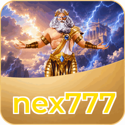 nex777